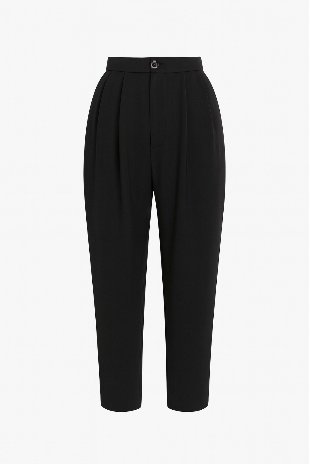 Jodhpur Trousers by Baltér Warsaw – view 5