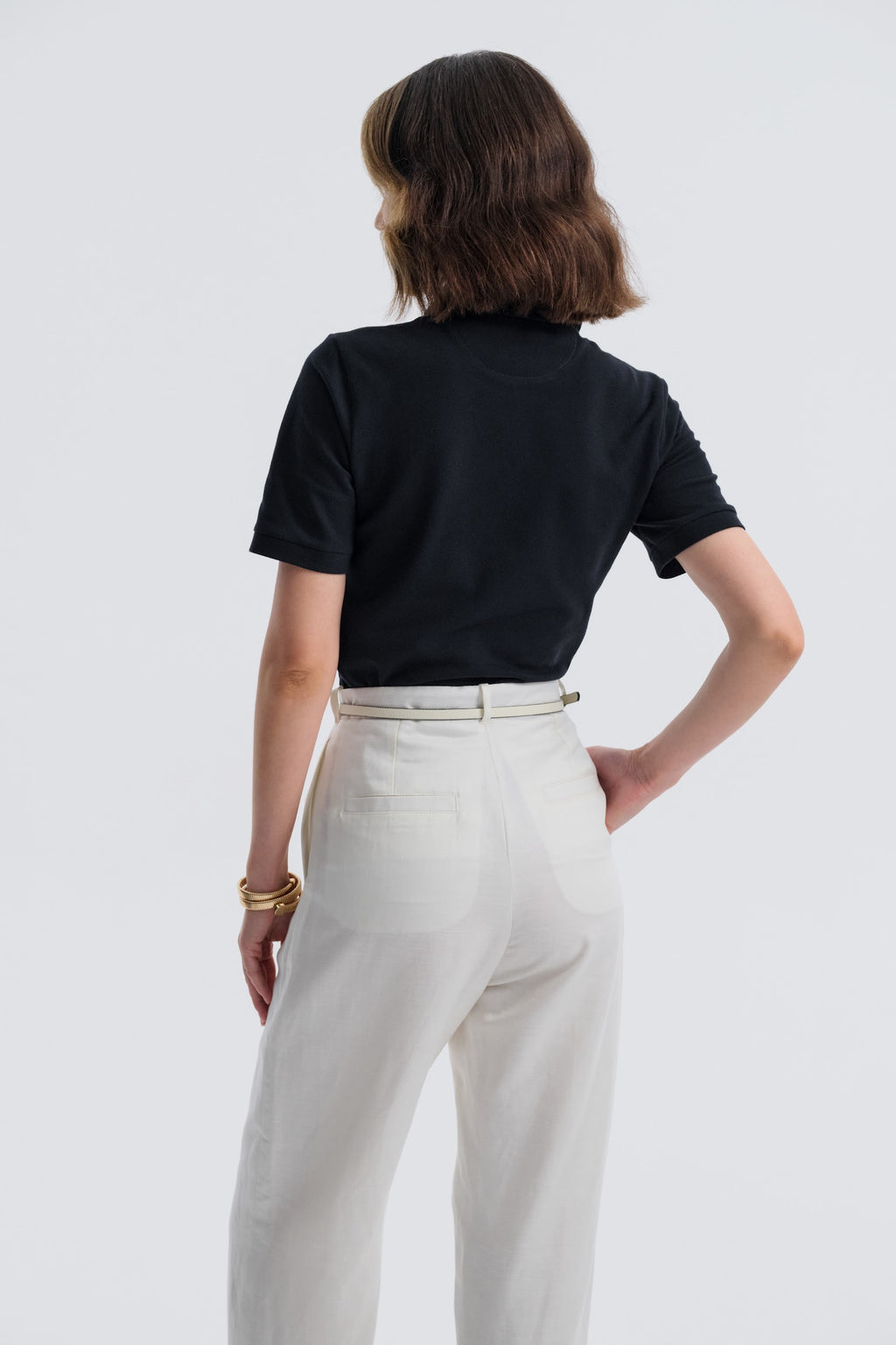 Royal Fairway Polo