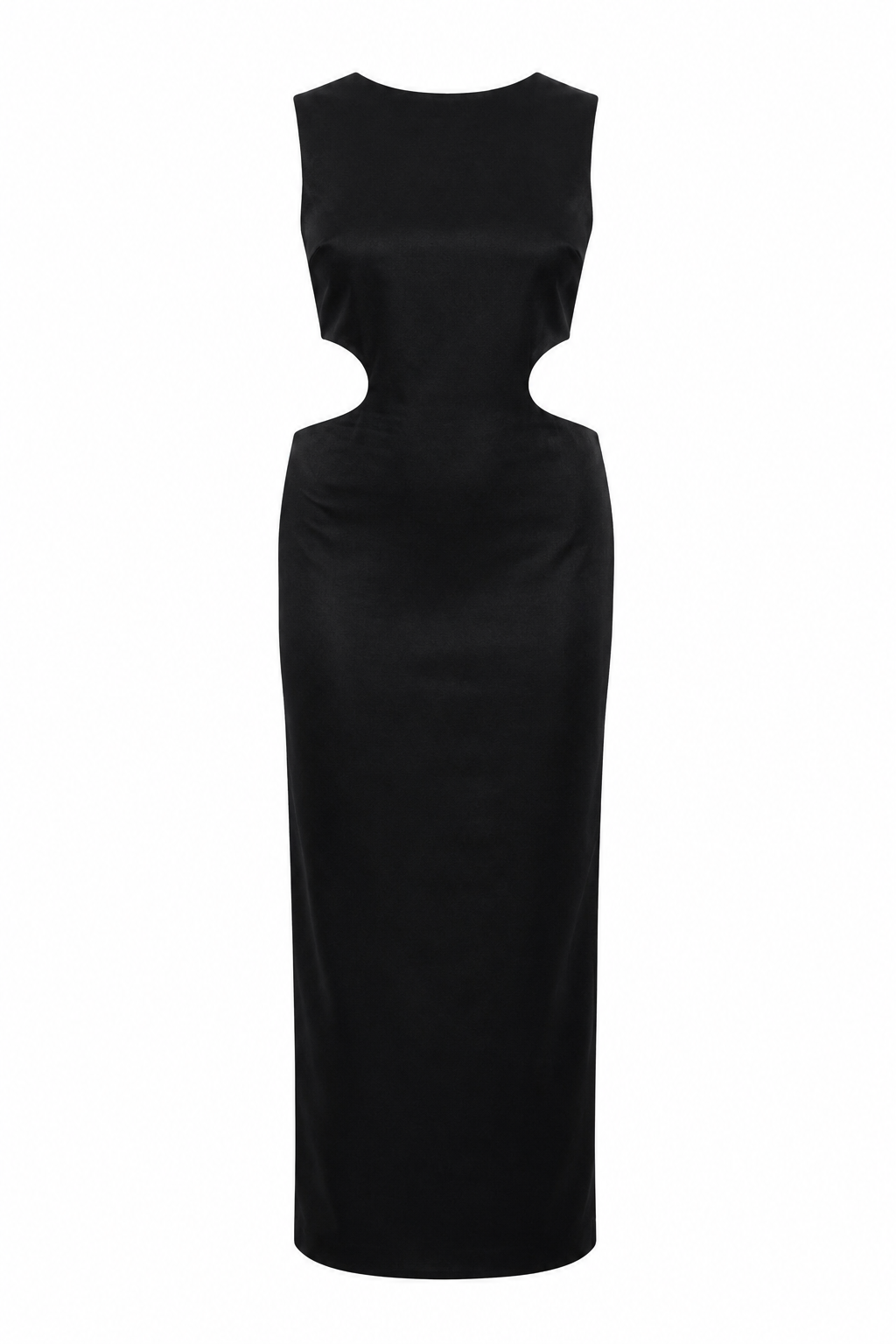 Santa Monica Dress