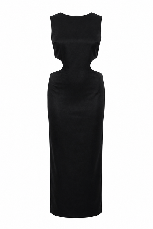 Santa Monica Dress