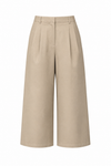 Capri “Mistral Sable”